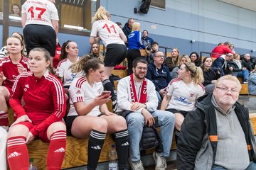 Bild 95 - Wahlstedter Wintercup